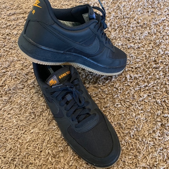 Air Force 1 Gore-Tex - Picture 3 of 5
